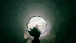 Celebrity Bear Hunt (Hindi) - Season 01 Episode 08